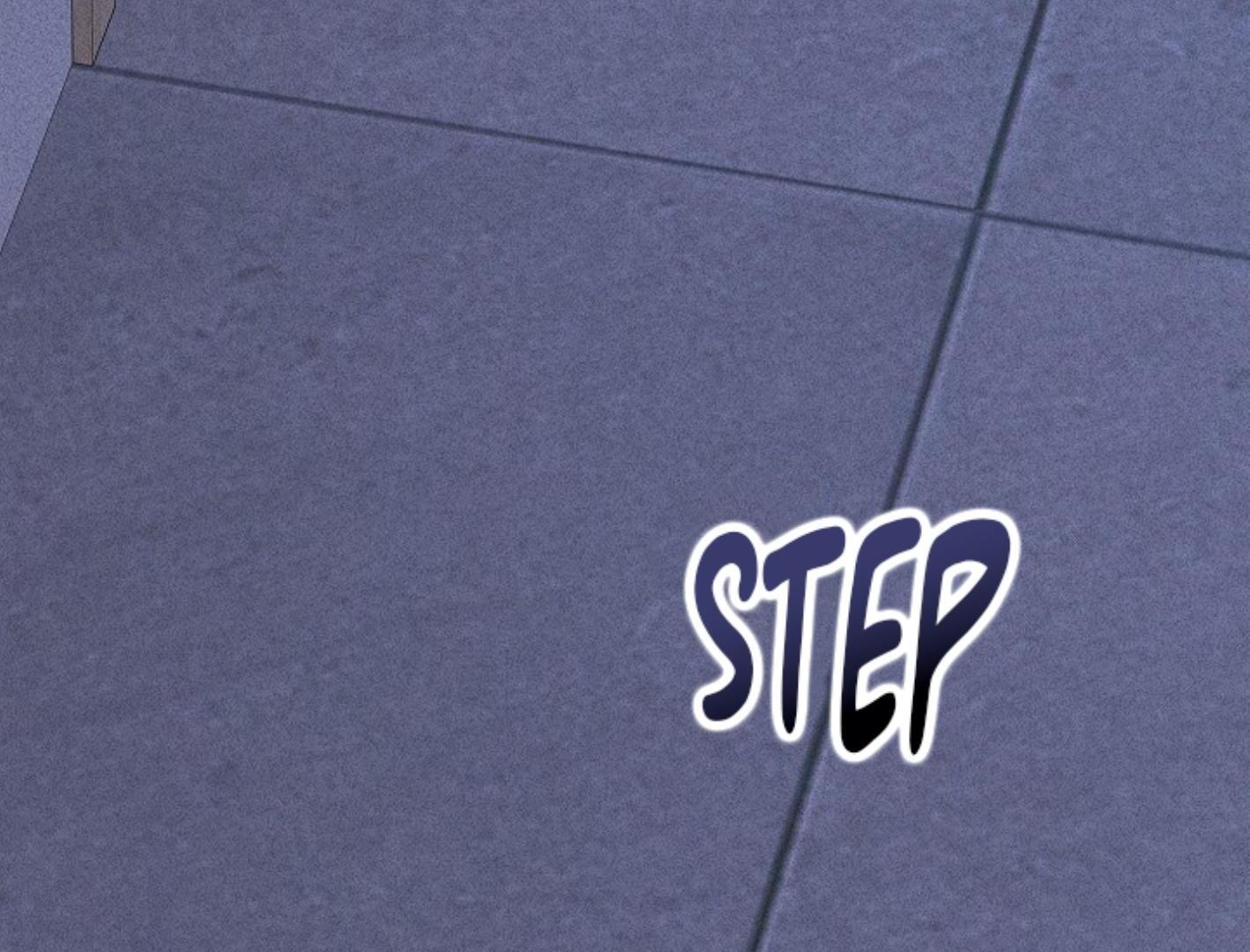 Irresponsibility (Kang Byeol) - Chapter 4 manhwa