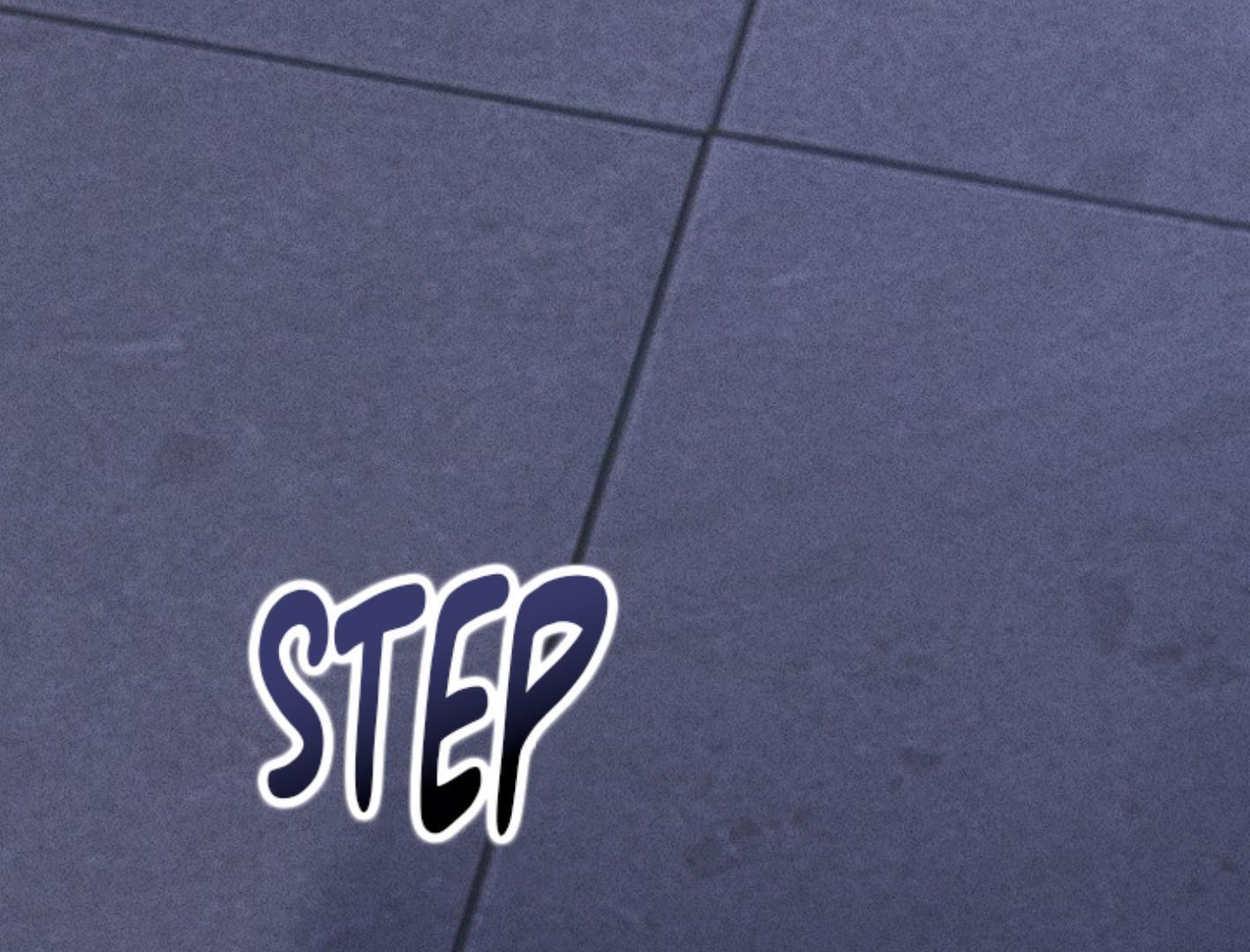 Irresponsibility (Kang Byeol) - Chapter 4 manhwa