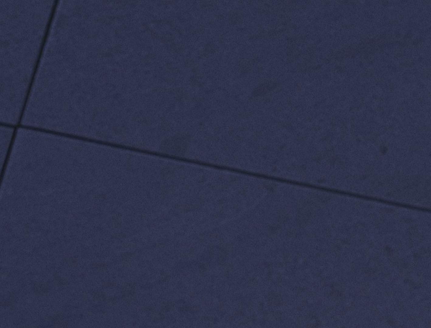 Irresponsibility (Kang Byeol) - Chapter 4 manhwa