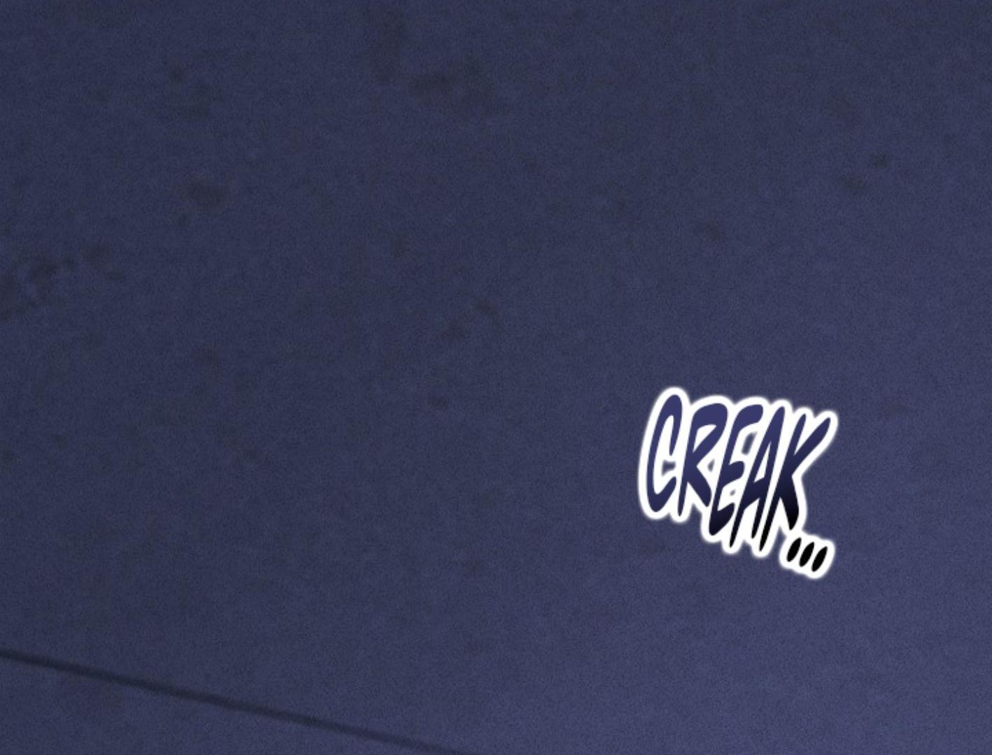 Irresponsibility (Kang Byeol) - Chapter 4 manhwa