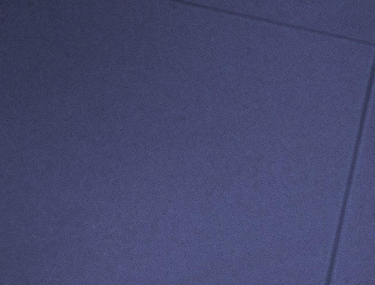 Irresponsibility (Kang Byeol) - Chapter 4 manhwa