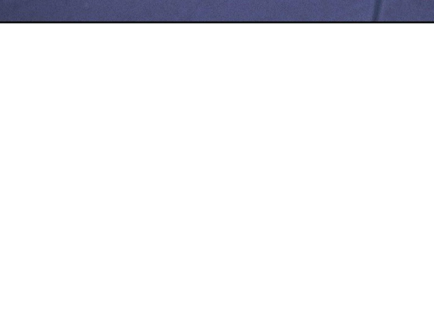 Irresponsibility (Kang Byeol) - Chapter 4 manhwa