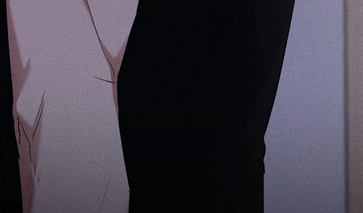 Irresponsibility (Kang Byeol) - Chapter 4 manhwa