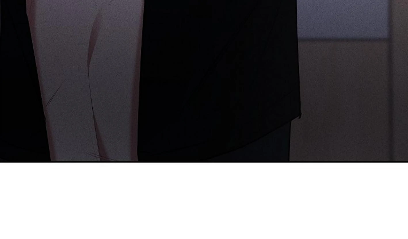 Irresponsibility (Kang Byeol) - Chapter 4 manhwa