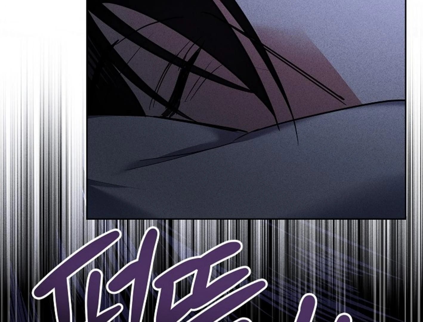 Irresponsibility (Kang Byeol) - Chapter 4 manhwa