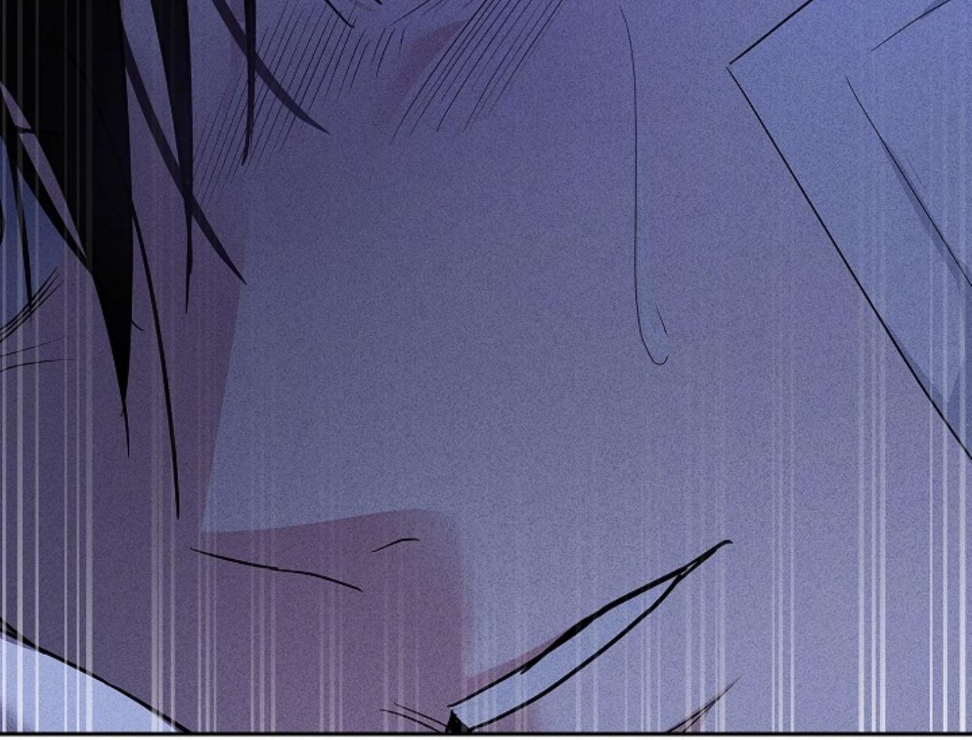 Irresponsibility (Kang Byeol) - Chapter 4 manhwa