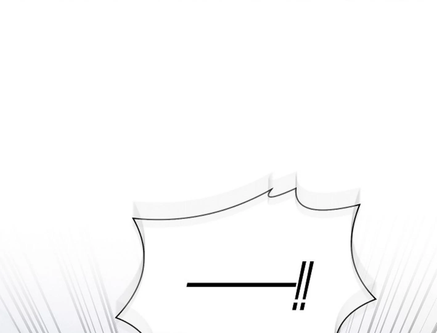 Irresponsibility (Kang Byeol) - Chapter 4 manhwa