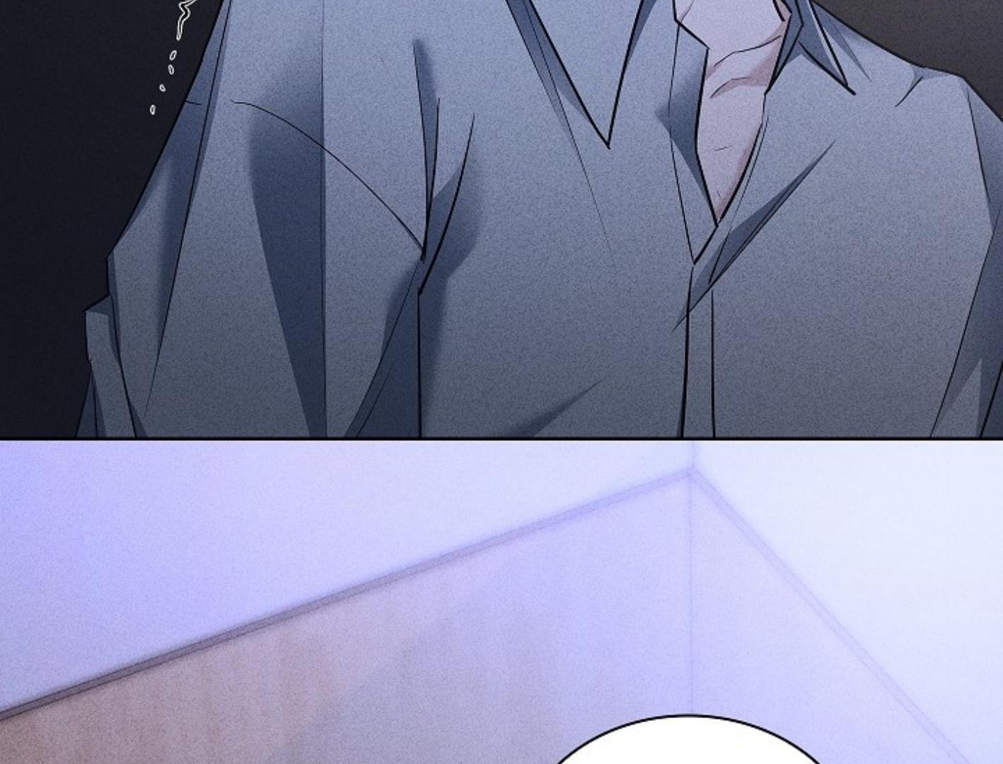 Irresponsibility (Kang Byeol) - Chapter 4 manhwa