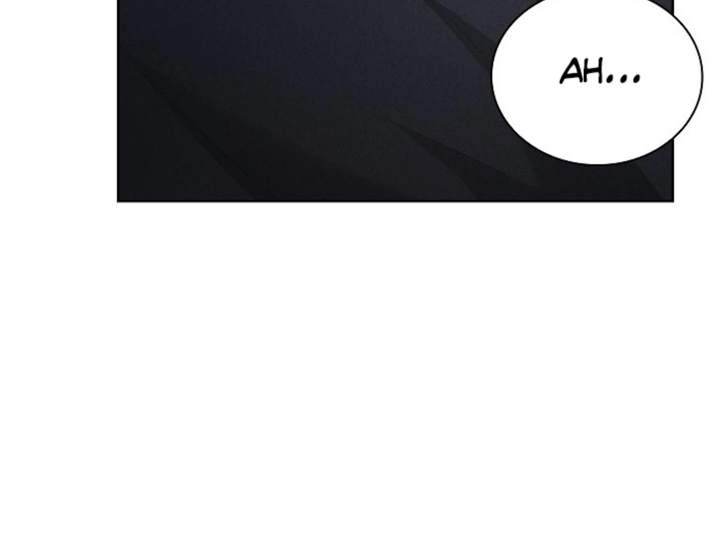 Irresponsibility (Kang Byeol) - Chapter 4 manhwa