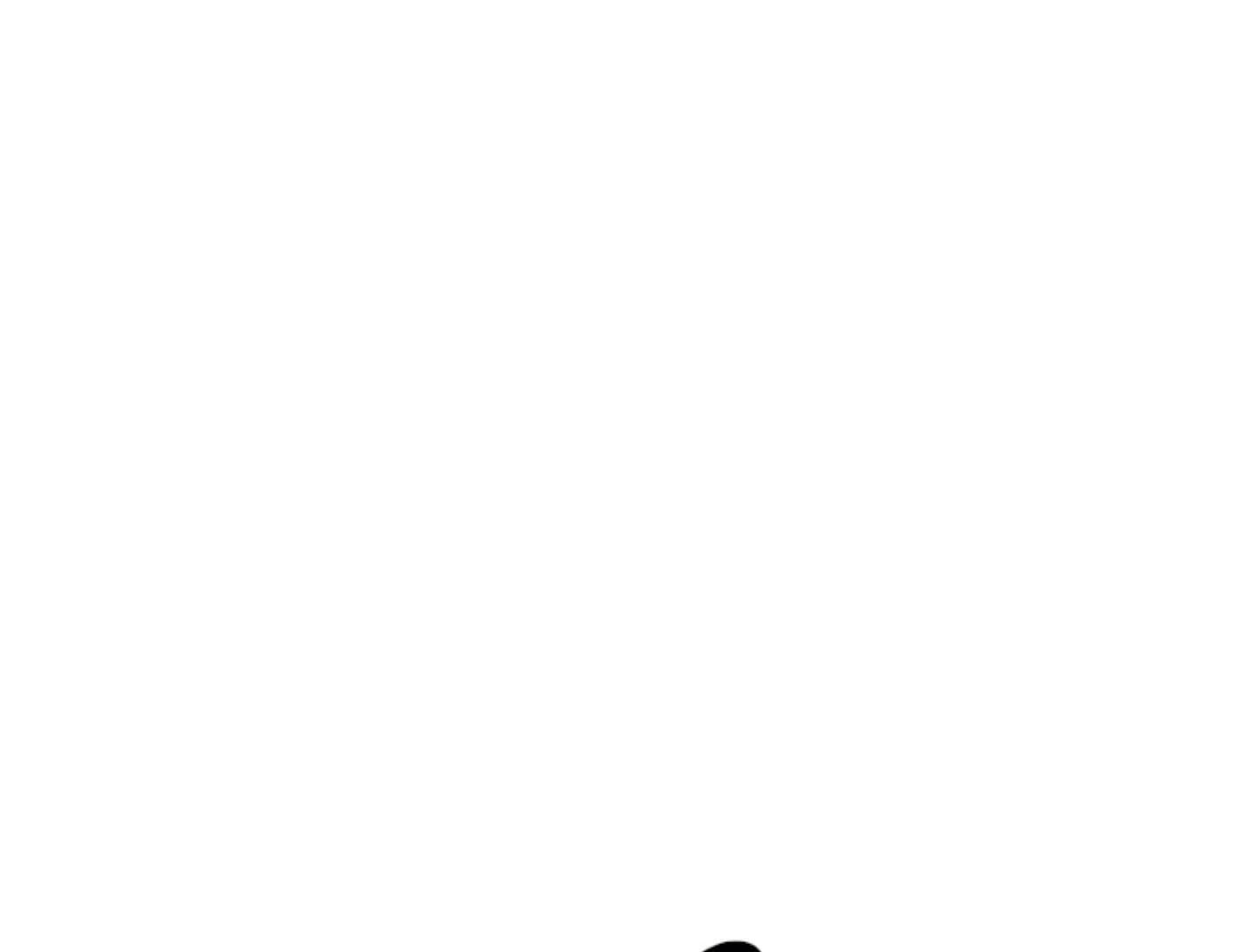 Irresponsibility (Kang Byeol) - Chapter 4 manhwa