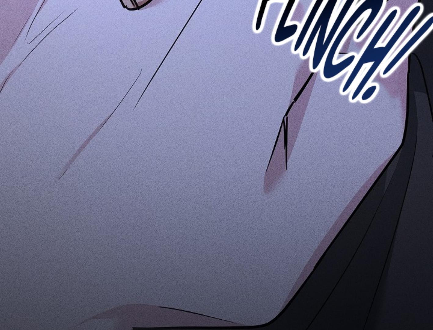 Irresponsibility (Kang Byeol) - Chapter 4 manhwa