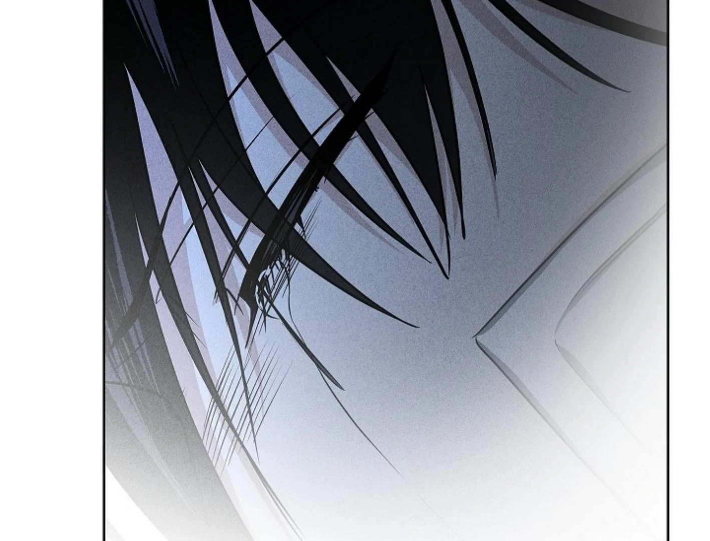 Irresponsibility (Kang Byeol) - Chapter 4 manhwa