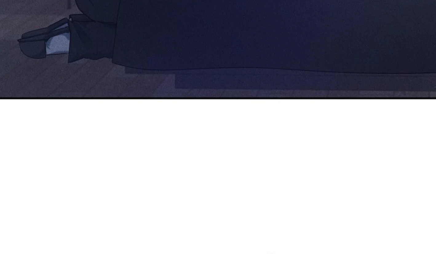 Irresponsibility (Kang Byeol) - Chapter 4 manhwa