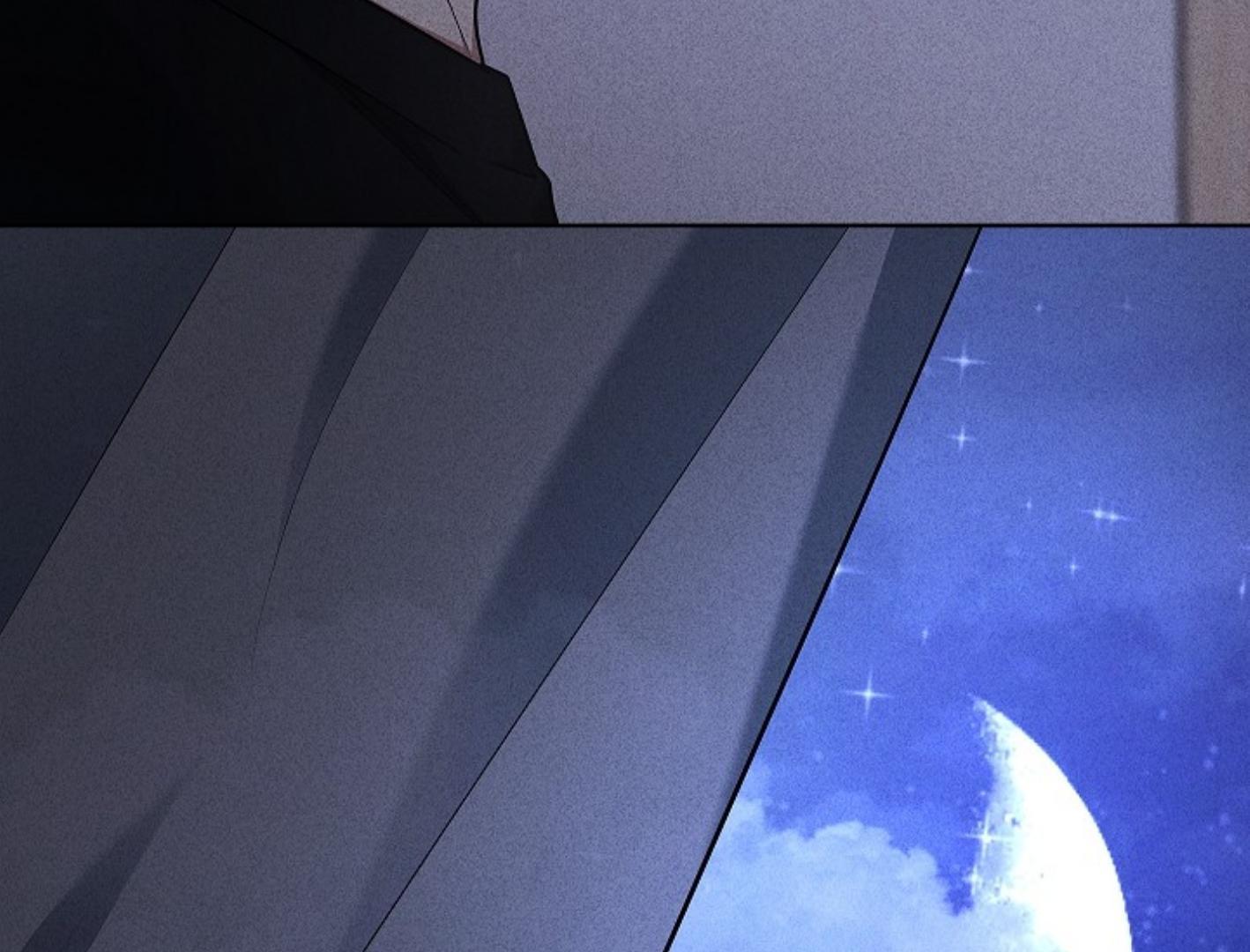 Irresponsibility (Kang Byeol) - Chapter 4 manhwa
