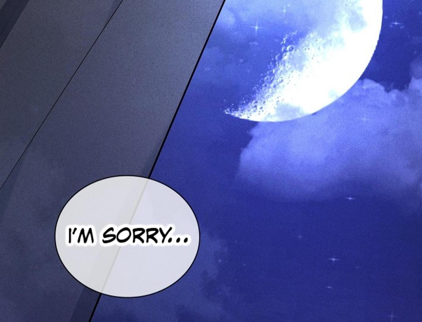 Irresponsibility (Kang Byeol) - Chapter 4 manhwa