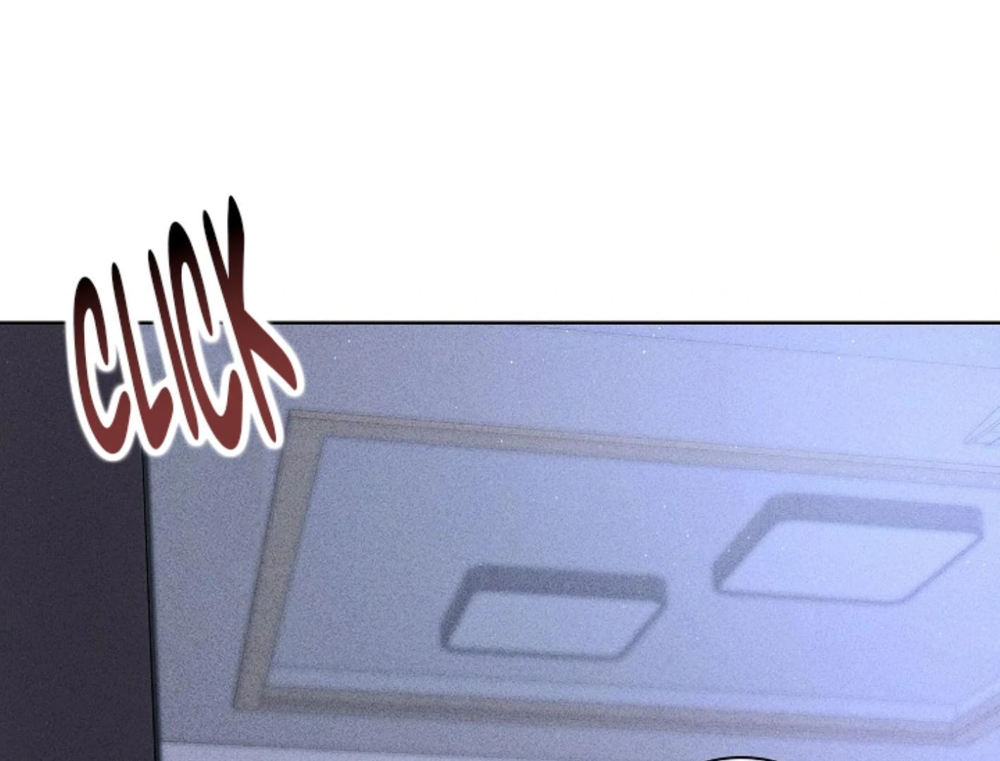 Irresponsibility (Kang Byeol) - Chapter 4 manhwa