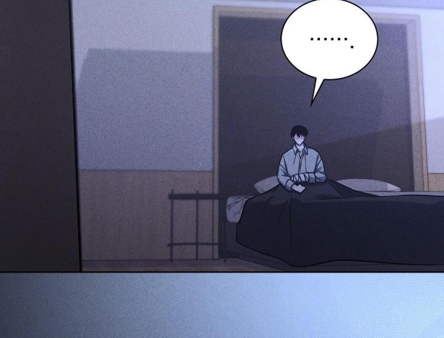 Irresponsibility (Kang Byeol) - Chapter 4 manhwa