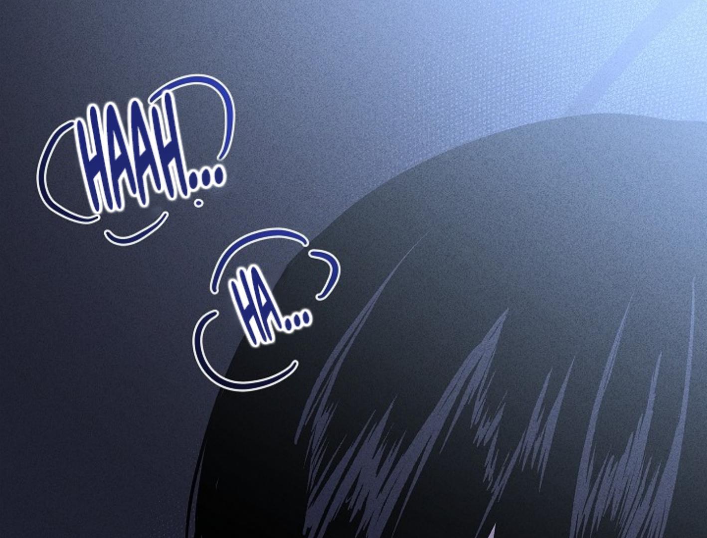 Irresponsibility (Kang Byeol) - Chapter 4 manhwa
