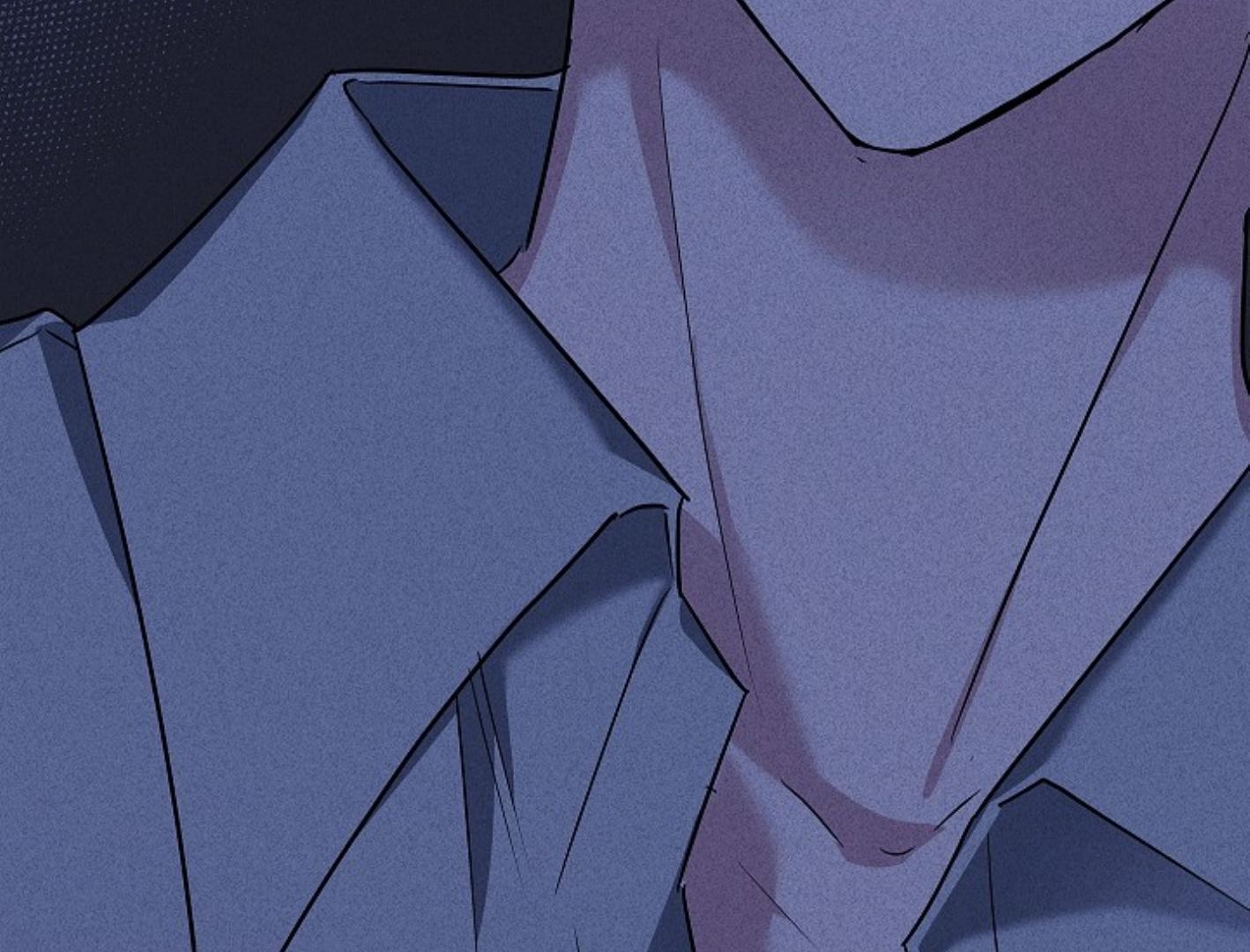 Irresponsibility (Kang Byeol) - Chapter 4 manhwa