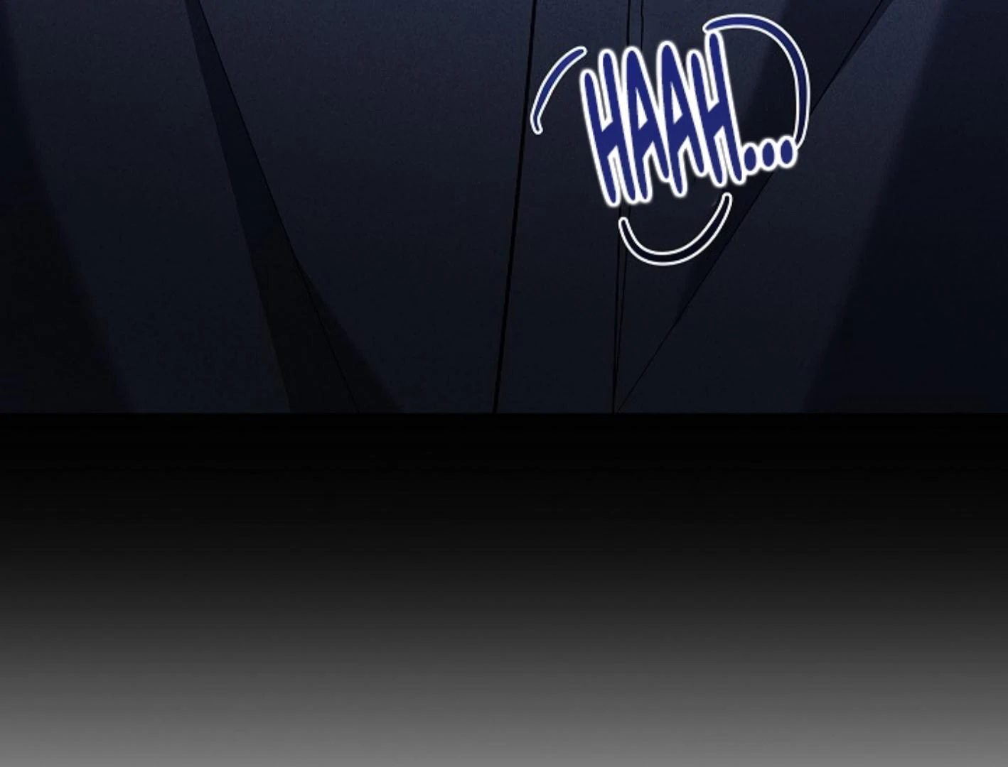 Irresponsibility (Kang Byeol) - Chapter 4 manhwa