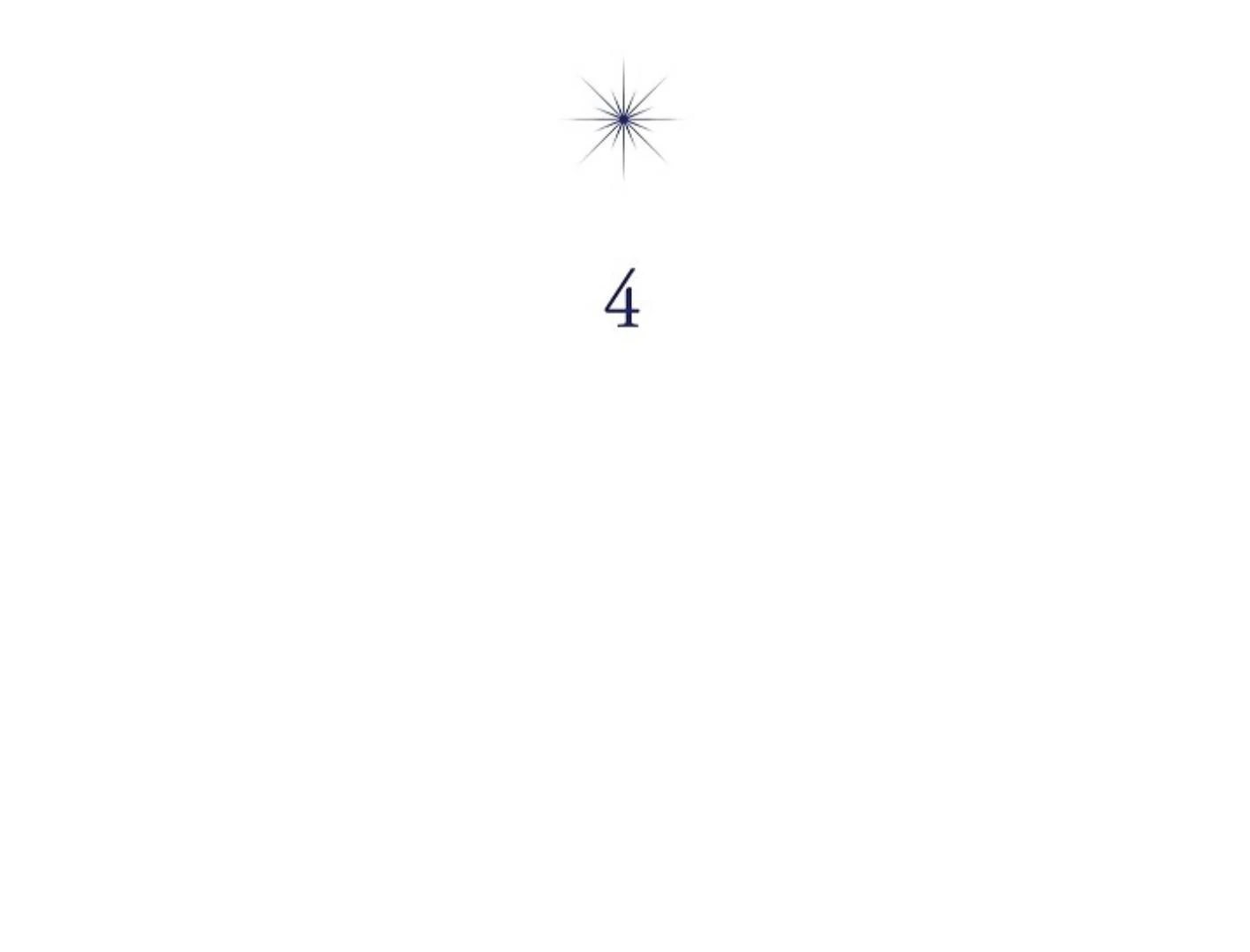 Irresponsibility (Kang Byeol) - Chapter 4 manhwa