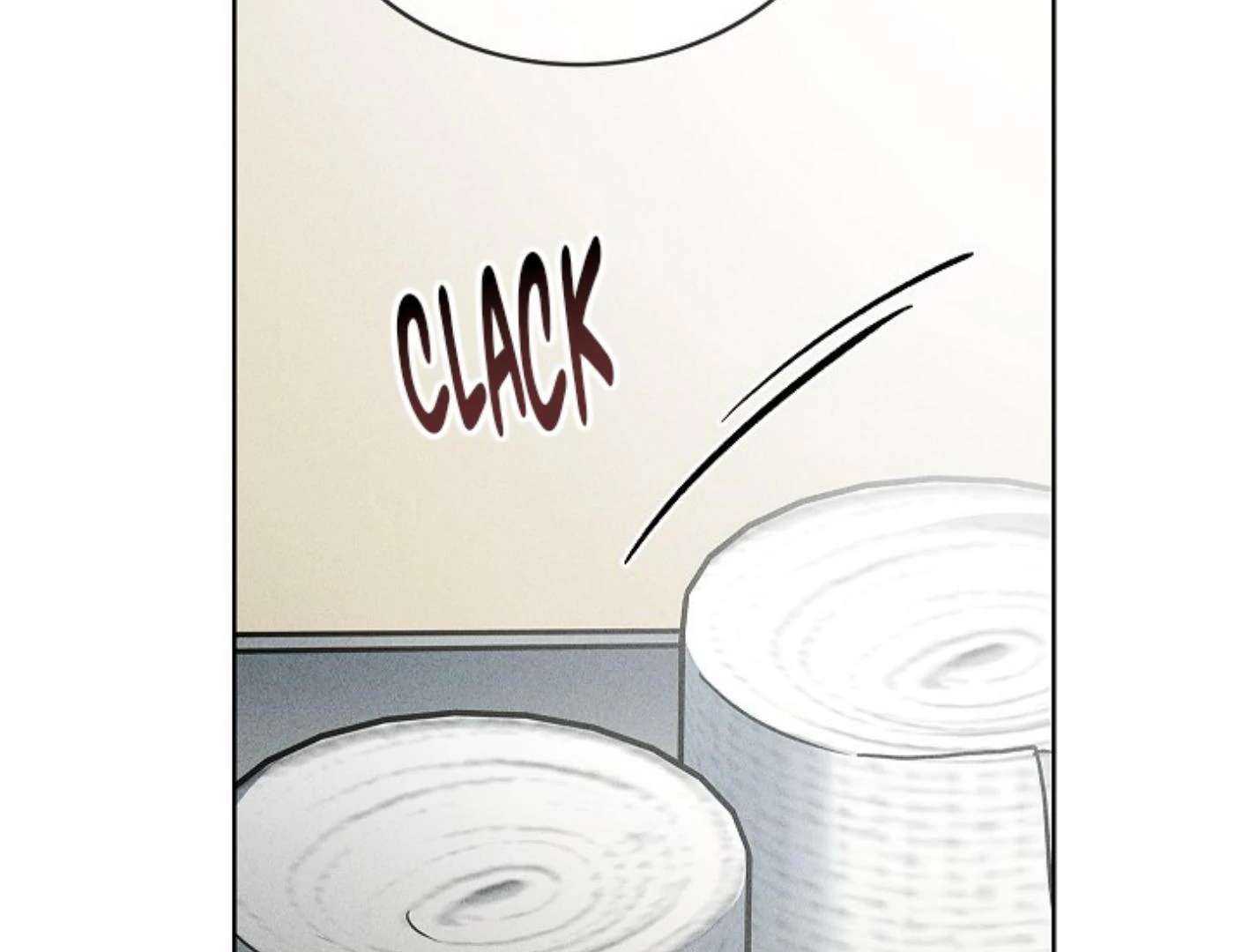 Irresponsibility (Kang Byeol) - Chapter 4 manhwa