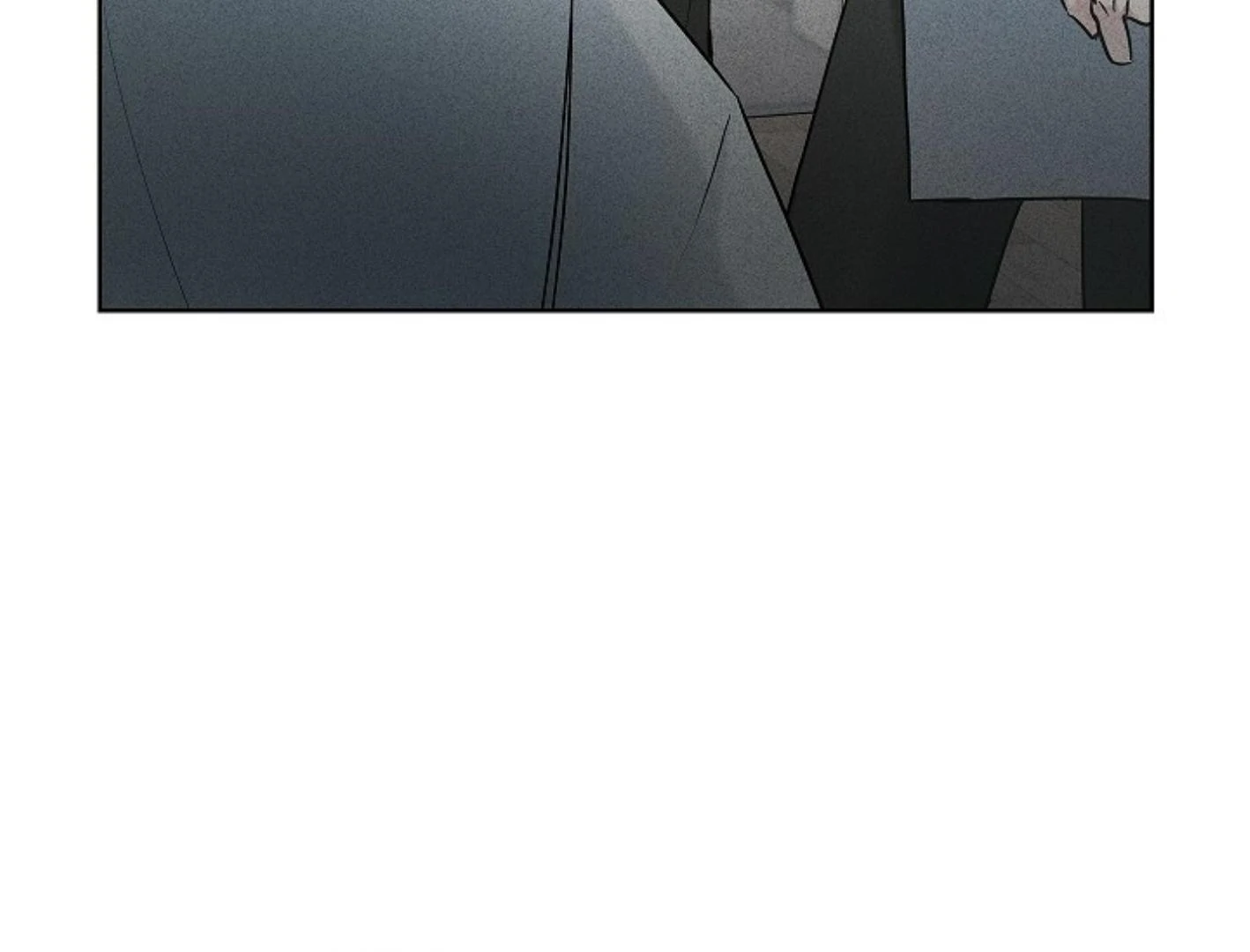 Irresponsibility (Kang Byeol) - Chapter 4 manhwa