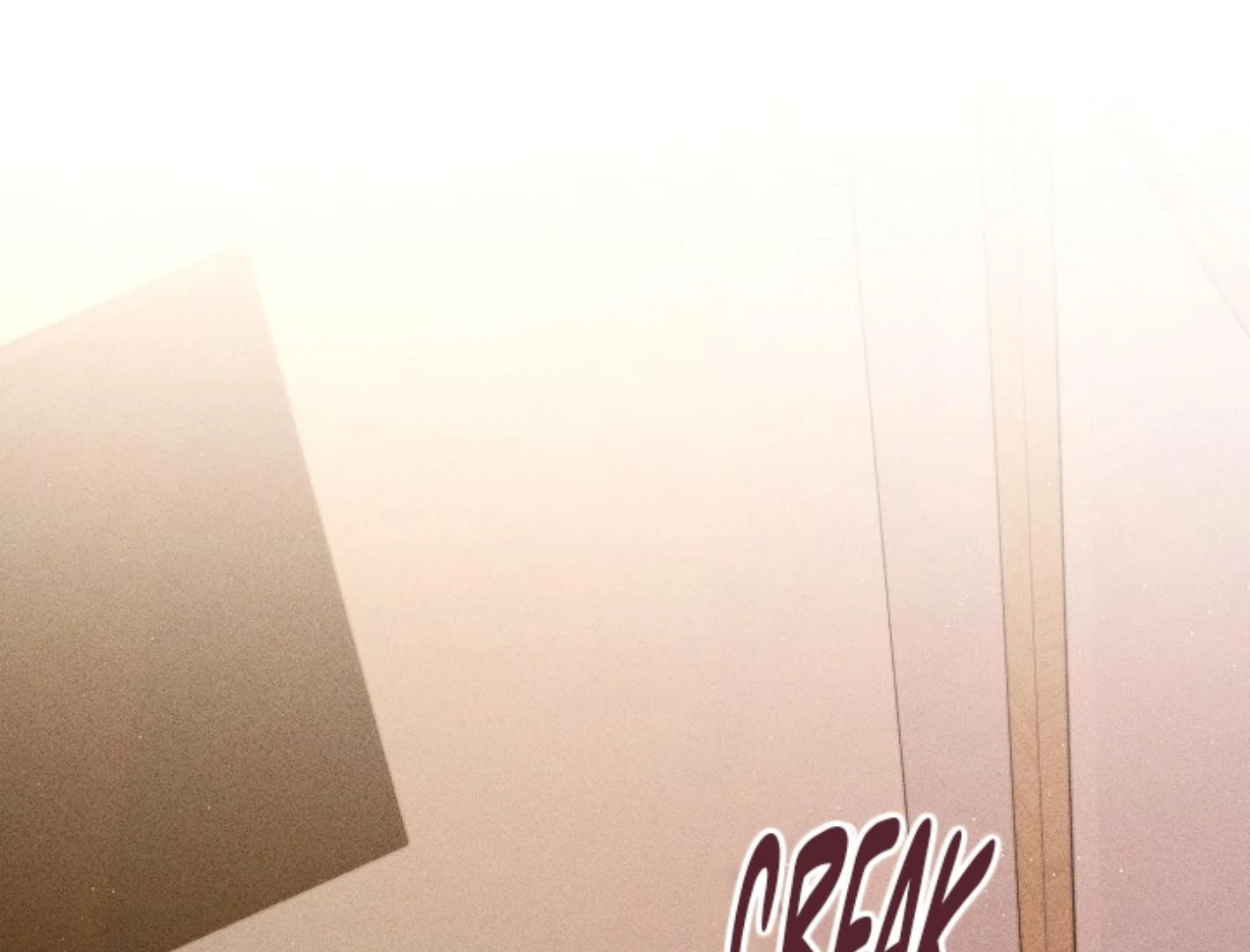 Irresponsibility (Kang Byeol) - Chapter 4 manhwa