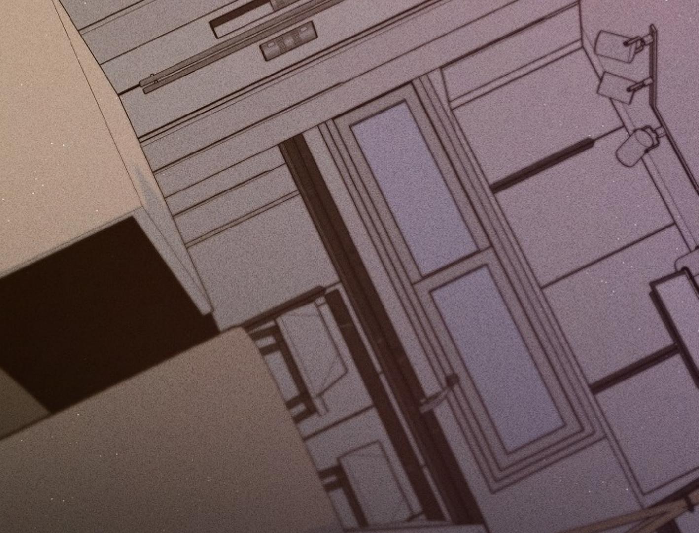 Irresponsibility (Kang Byeol) - Chapter 4 manhwa
