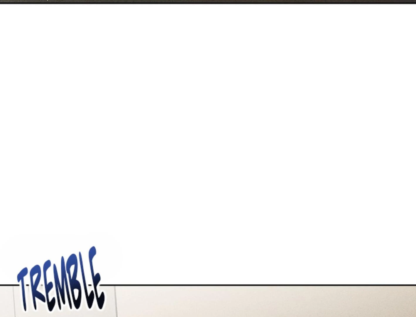 Irresponsibility (Kang Byeol) - Chapter 4 manhwa