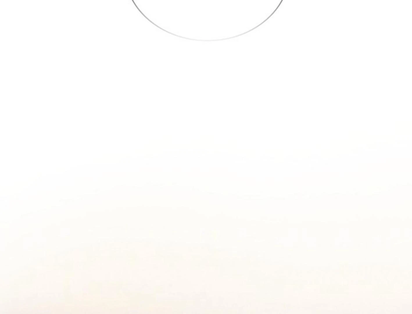 Irresponsibility (Kang Byeol) - Chapter 4 manhwa