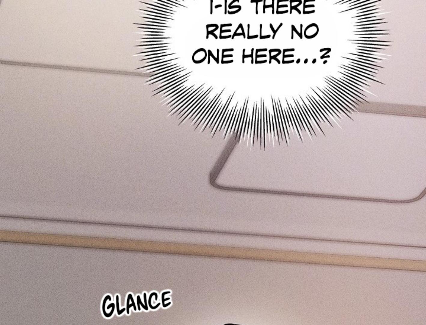 Irresponsibility (Kang Byeol) - Chapter 4 manhwa