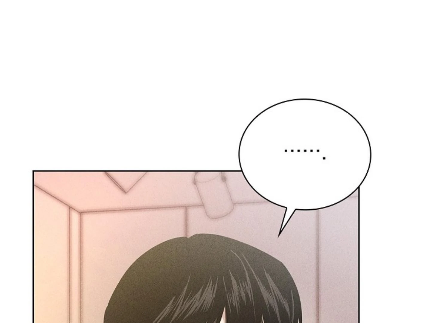 Irresponsibility (Kang Byeol) - Chapter 4 manhwa