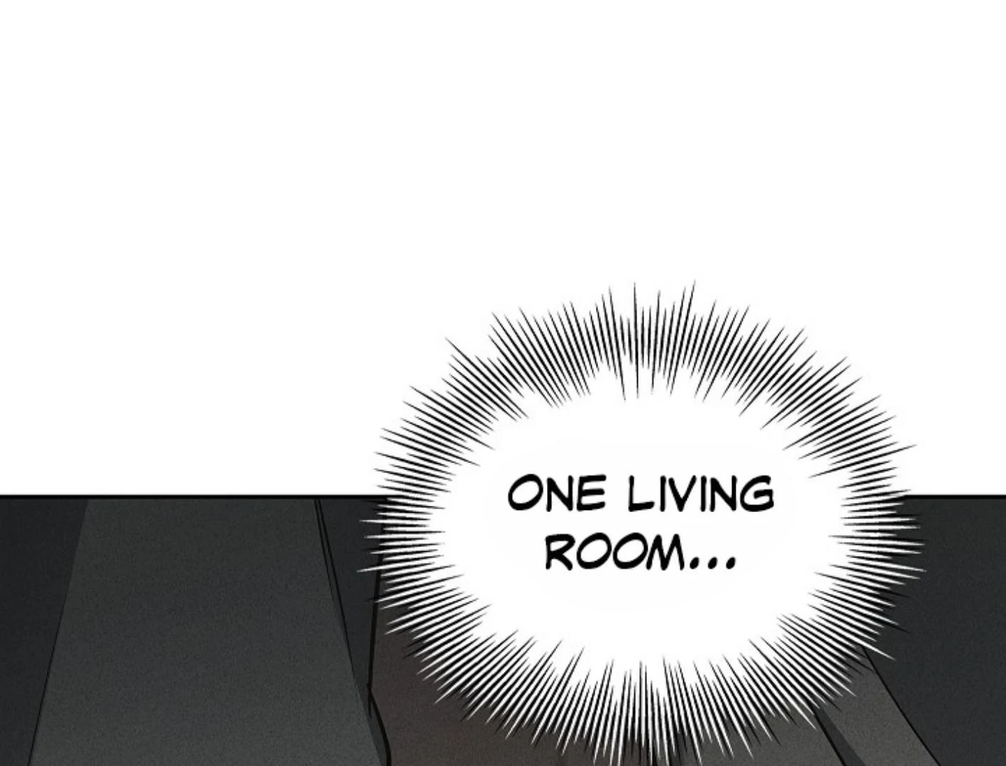 Irresponsibility (Kang Byeol) - Chapter 4 manhwa