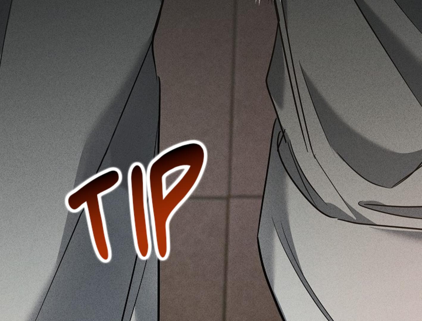 Irresponsibility (Kang Byeol) - Chapter 4 manhwa