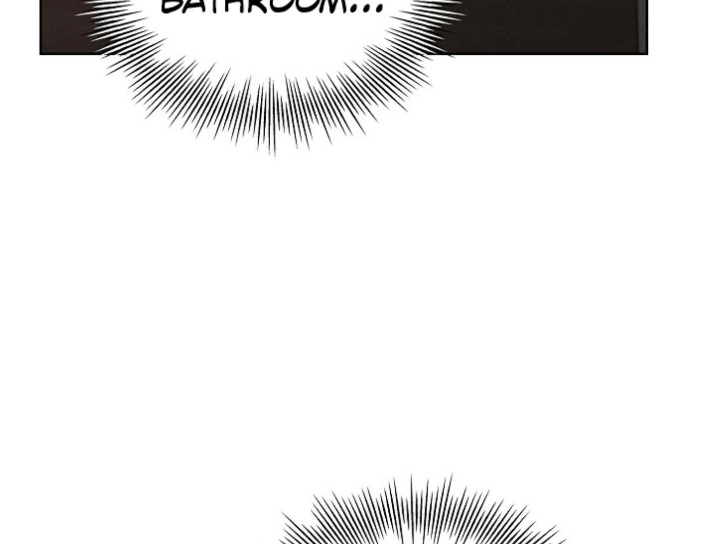 Irresponsibility (Kang Byeol) - Chapter 4 manhwa