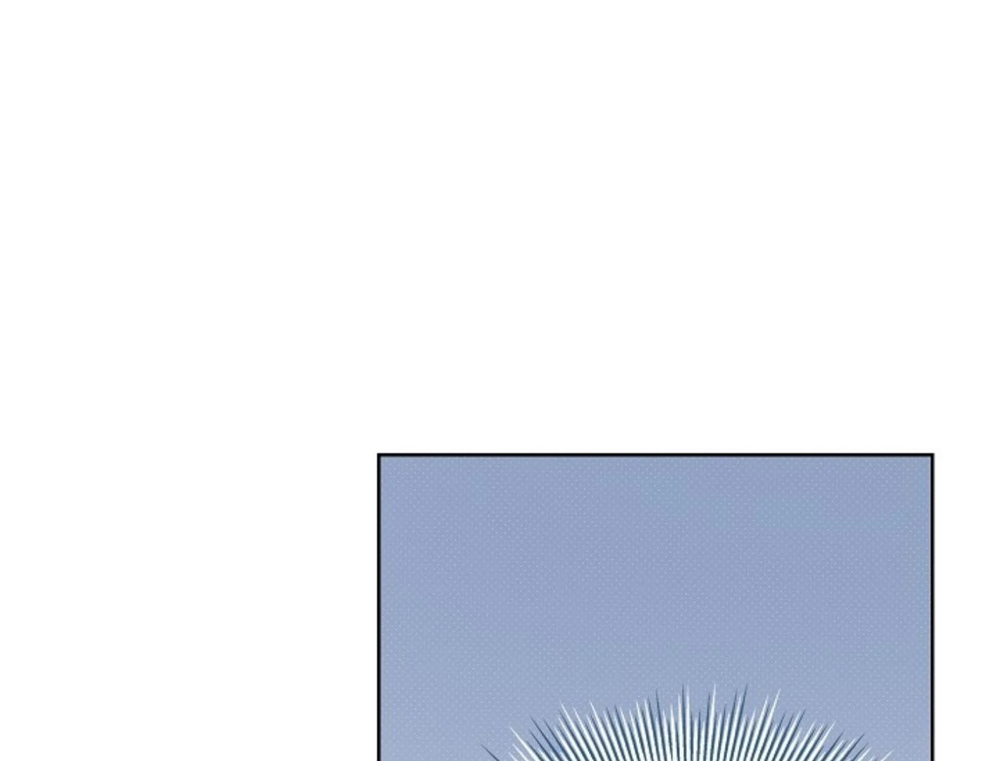 Irresponsibility (Kang Byeol) - Chapter 4 manhwa