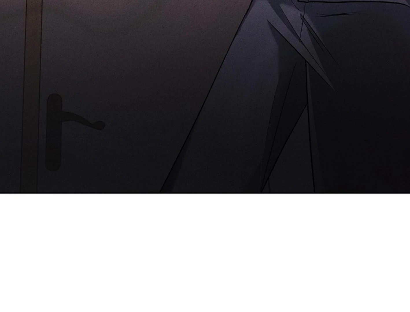Irresponsibility (Kang Byeol) - Chapter 4 manhwa
