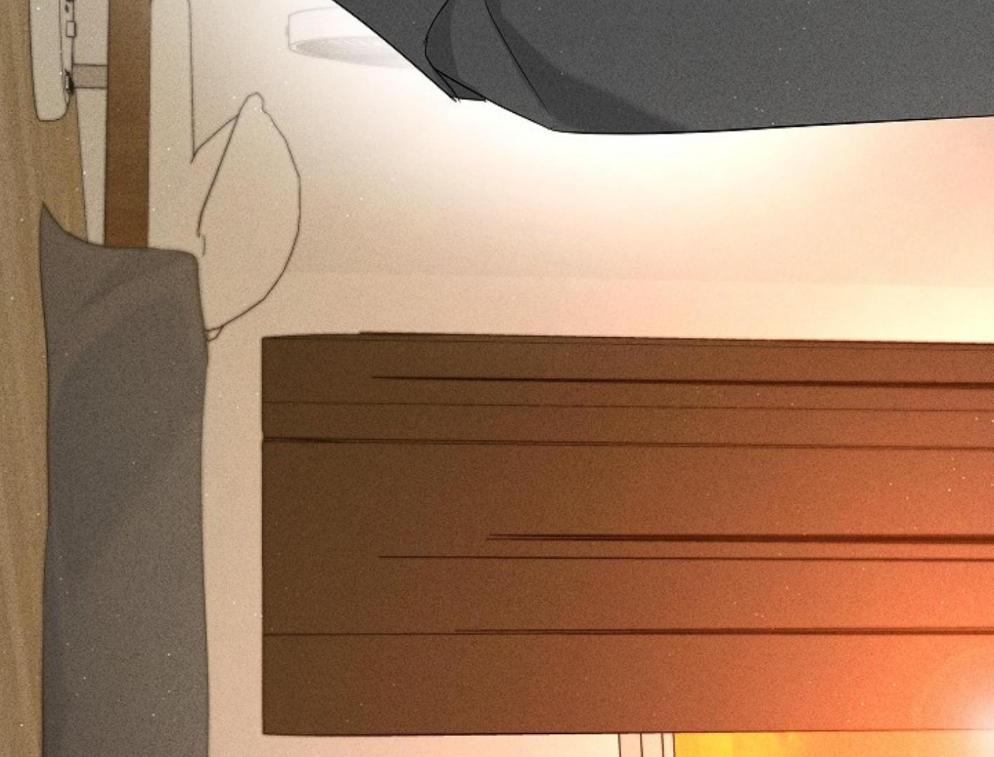 Irresponsibility (Kang Byeol) - Chapter 4 manhwa
