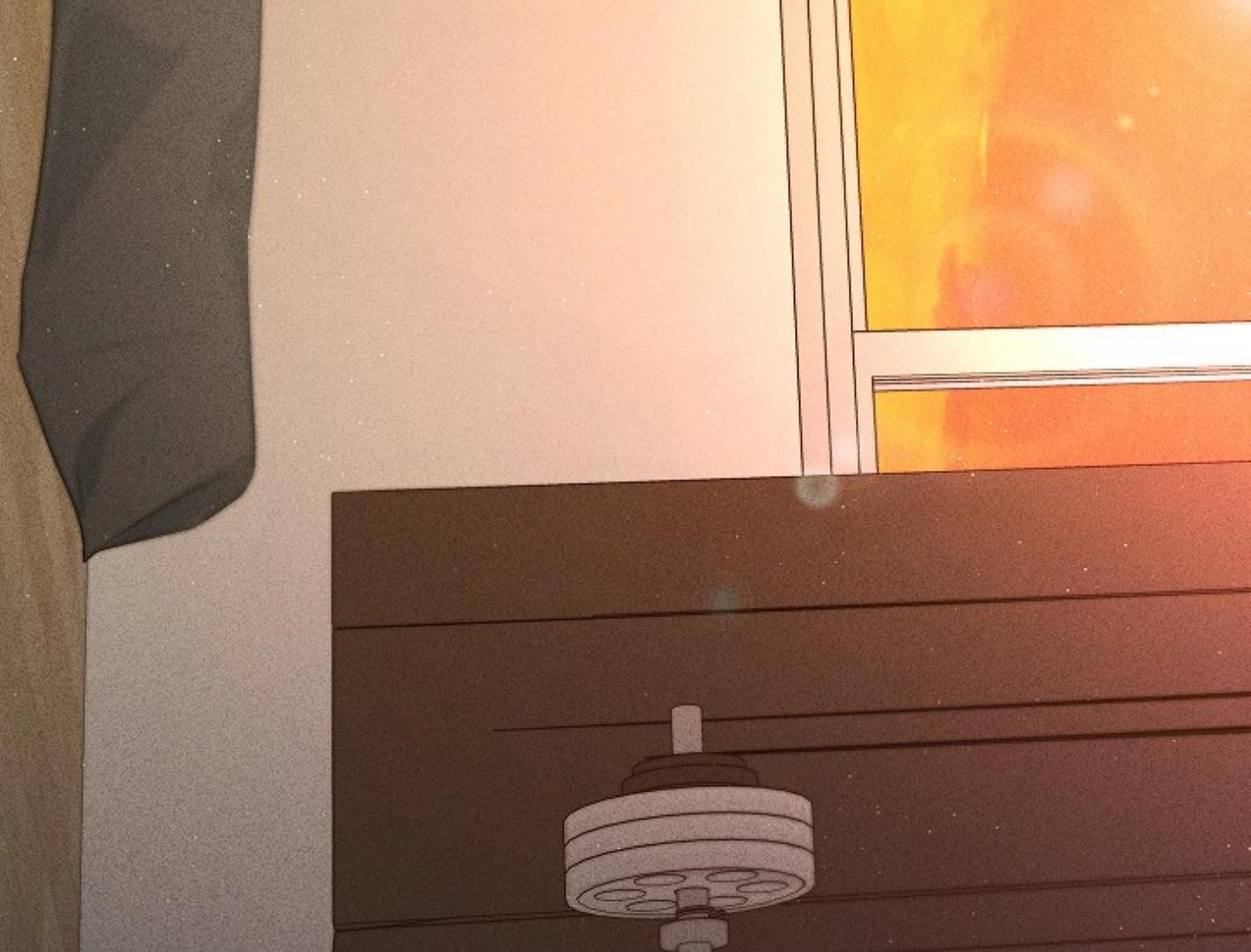 Irresponsibility (Kang Byeol) - Chapter 4 manhwa