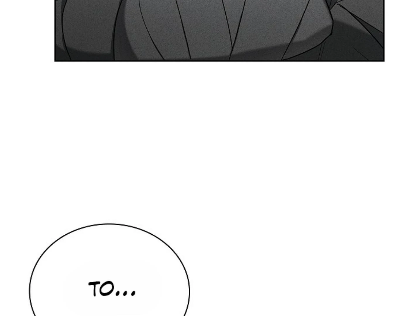 Irresponsibility (Kang Byeol) - Chapter 4 manhwa