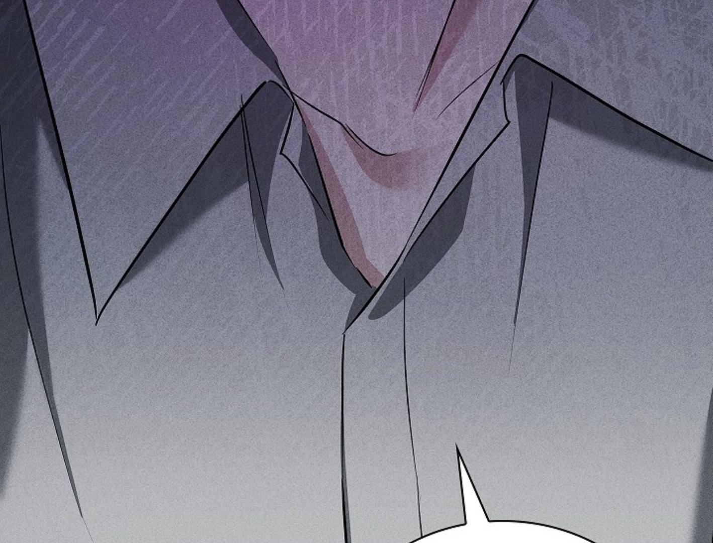 Irresponsibility (Kang Byeol) - Chapter 4 manhwa