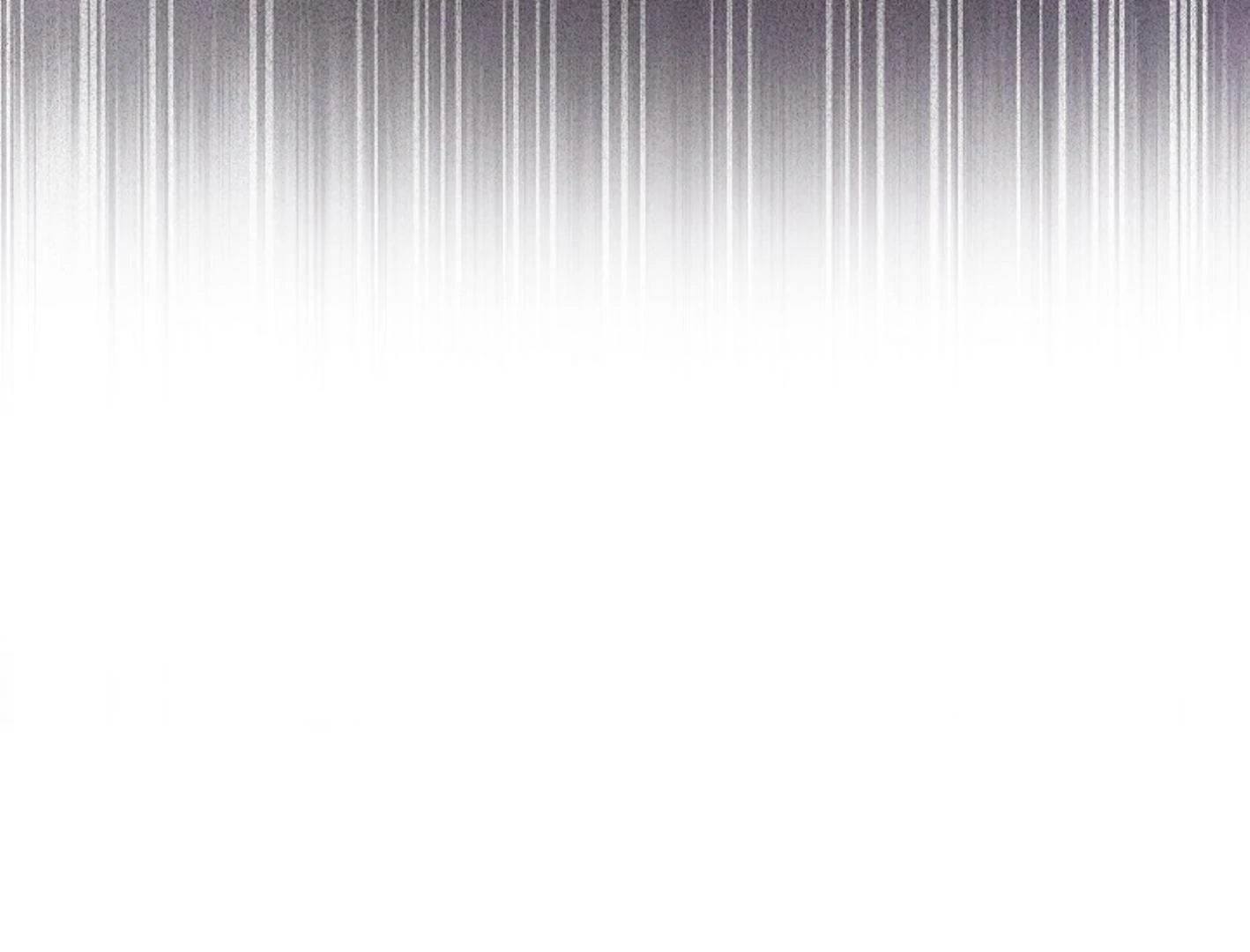Irresponsibility (Kang Byeol) - Chapter 4 manhwa