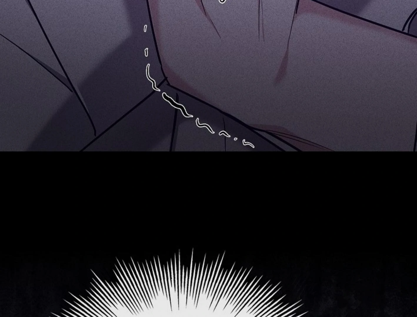 Irresponsibility (Kang Byeol) - Chapter 4 manhwa