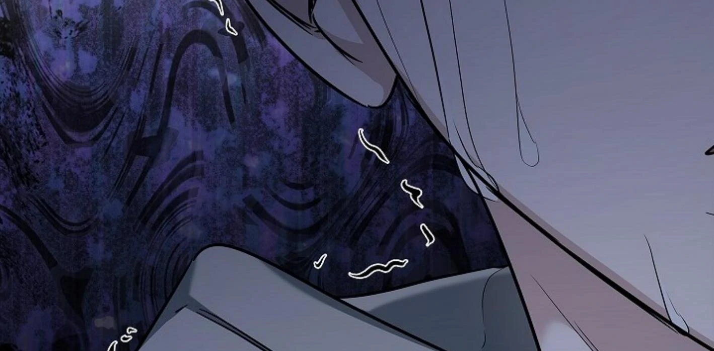 Irresponsibility (Kang Byeol) - Chapter 4 manhwa