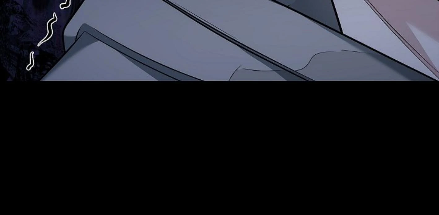 Irresponsibility (Kang Byeol) - Chapter 4 manhwa