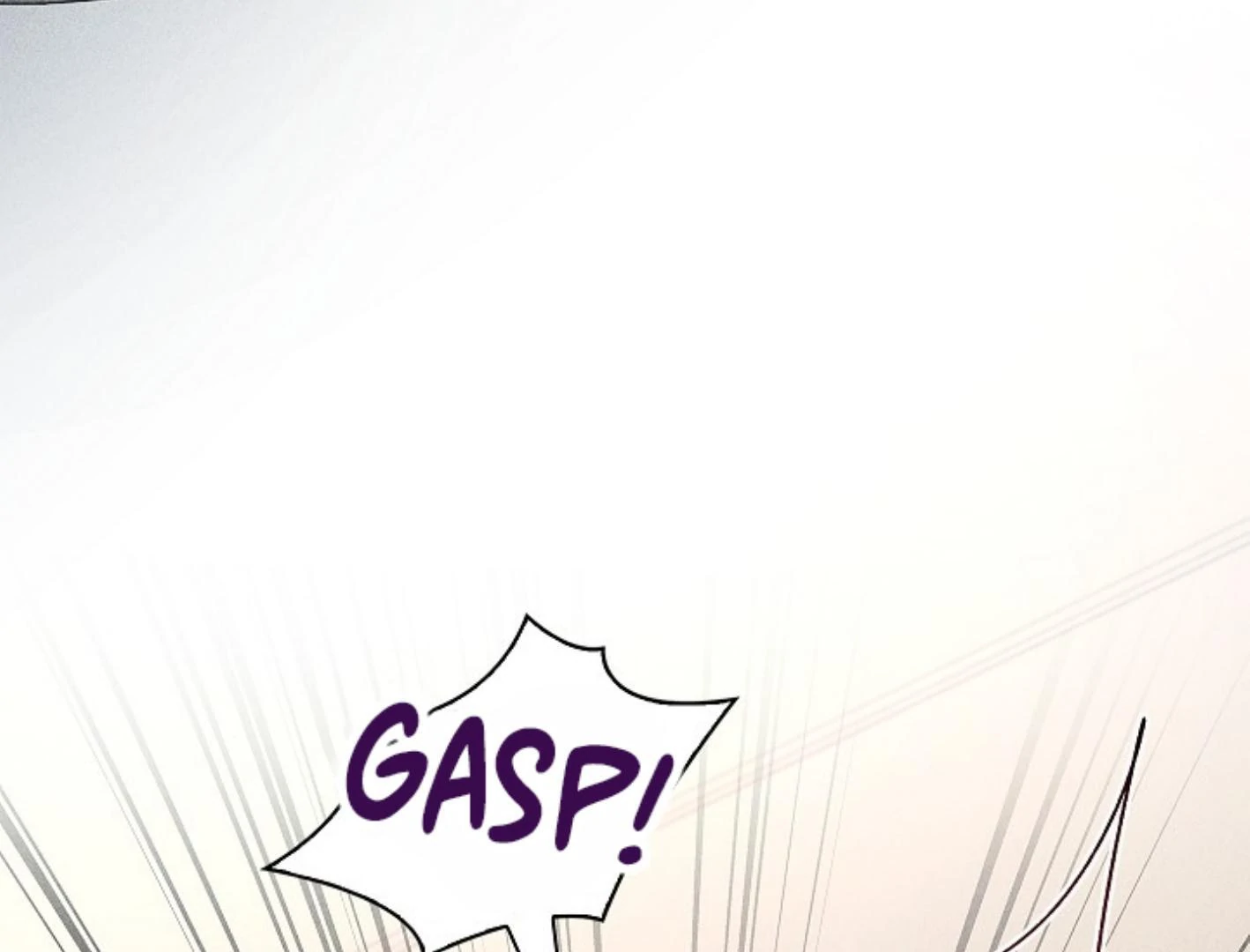 Irresponsibility (Kang Byeol) - Chapter 4 manhwa