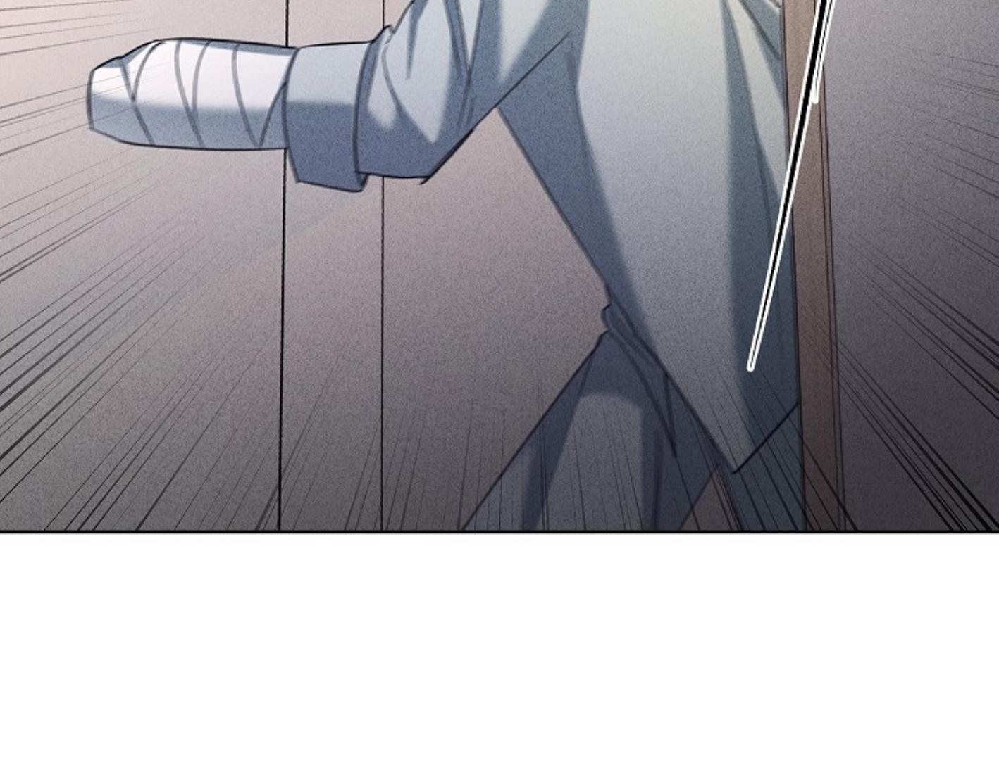 Irresponsibility (Kang Byeol) - Chapter 4 manhwa