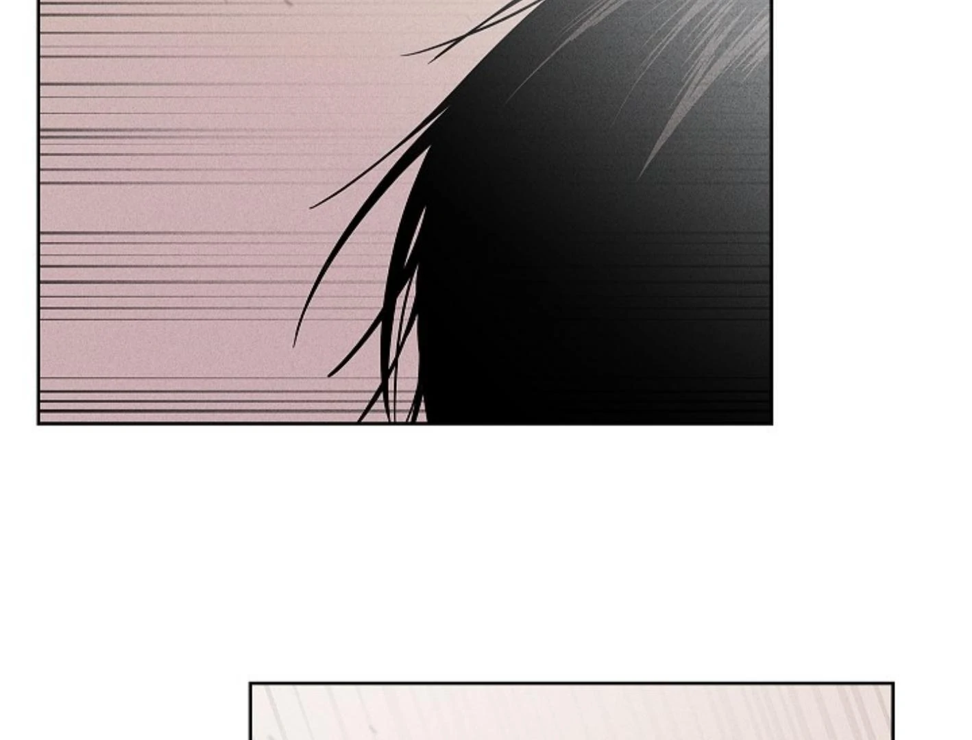 Irresponsibility (Kang Byeol) - Chapter 4 manhwa