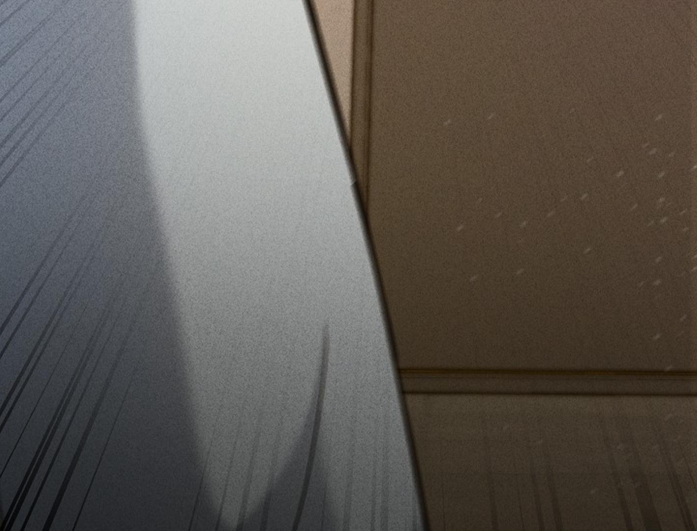 Irresponsibility (Kang Byeol) - Chapter 4 manhwa